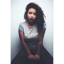 yasmin_clr's avatar
