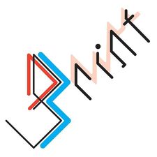 tresd_print's avatar