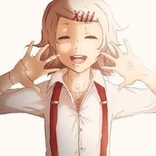 tolik_semenkov's avatar