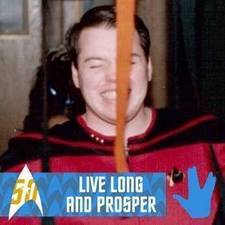christopher_stewart's avatar