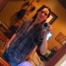robert_pantel's avatar