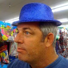 scott_donelson's avatar