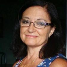 maria angeles_ortiz lopez's avatar