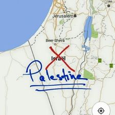 hazem_abd el-gawad's avatar