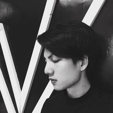 vex_chow's avatar