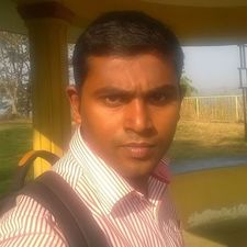 arun_krishnan's avatar