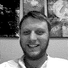 jonathan_orr's avatar