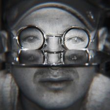 alexes_terexov's avatar