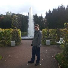 anton_semenov's avatar