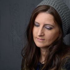 hege_Østern's avatar