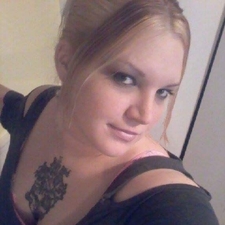 k_bergh's avatar