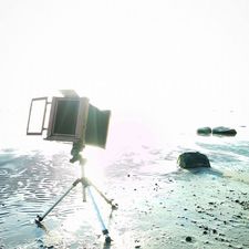 heigo_zimmer's avatar
