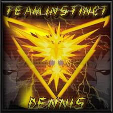 dennis_strömberg's avatar