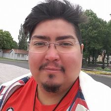 WildShadow's avatar