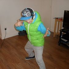 ritvars_stafeckis's avatar