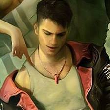 max_borgia's avatar