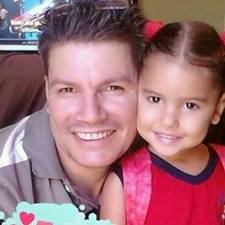 nilton_policarpo's avatar