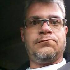 marcio_mig's avatar