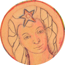 3DHelenaHi's avatar