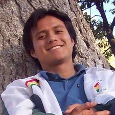 juancito_pinto's avatar