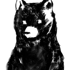 ed_crub's avatar