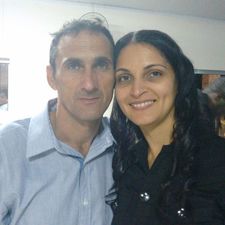 maria cristina_pommering's avatar