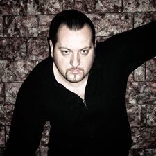 sergey_trohin's avatar