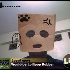 larks_fx's avatar