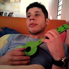 danilobig's avatar