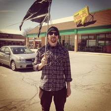matt_ramage's avatar