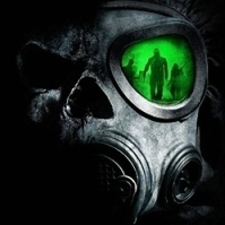 trxnd56's avatar