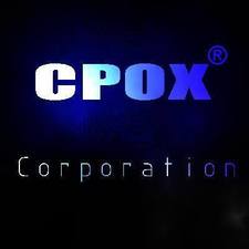 cpox_corps's avatar