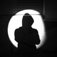 carl_pavletich's avatar