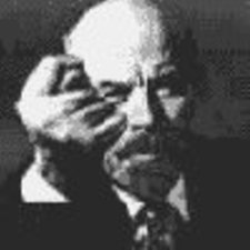 michael_belman's avatar