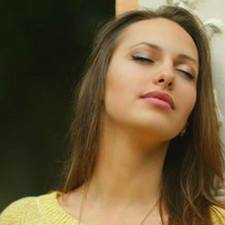katherine_larina's avatar