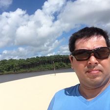 'ricardo_tomokame''s avatar