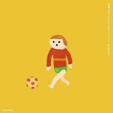 kouhei_ono's avatar