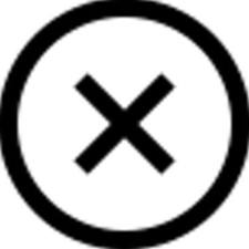 운호_안's avatar