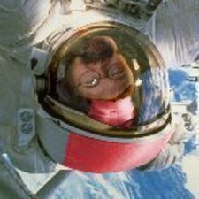 peter_spiess's avatar
