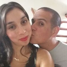 eduardo_rossel's avatar