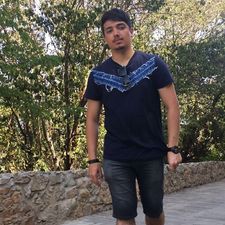 saul_sembi's avatar
