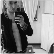 andrea_mazzoli's avatar