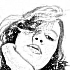 karen_tous gómez's avatar