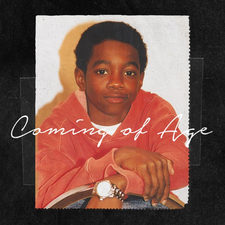 sammie sammie album free download sammie sammie album free download