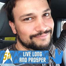timothy_wall's avatar