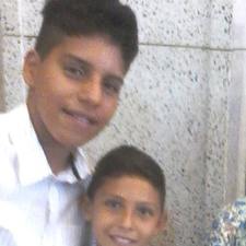 jorge luis_gomez parra's avatar