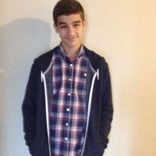 cooper_ashby's avatar