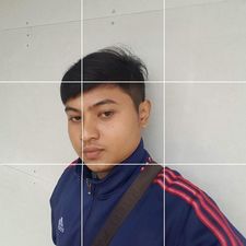 k sirichok_pongsapan's avatar