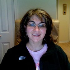 rachel_michelson's avatar