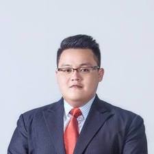roy_tay's avatar